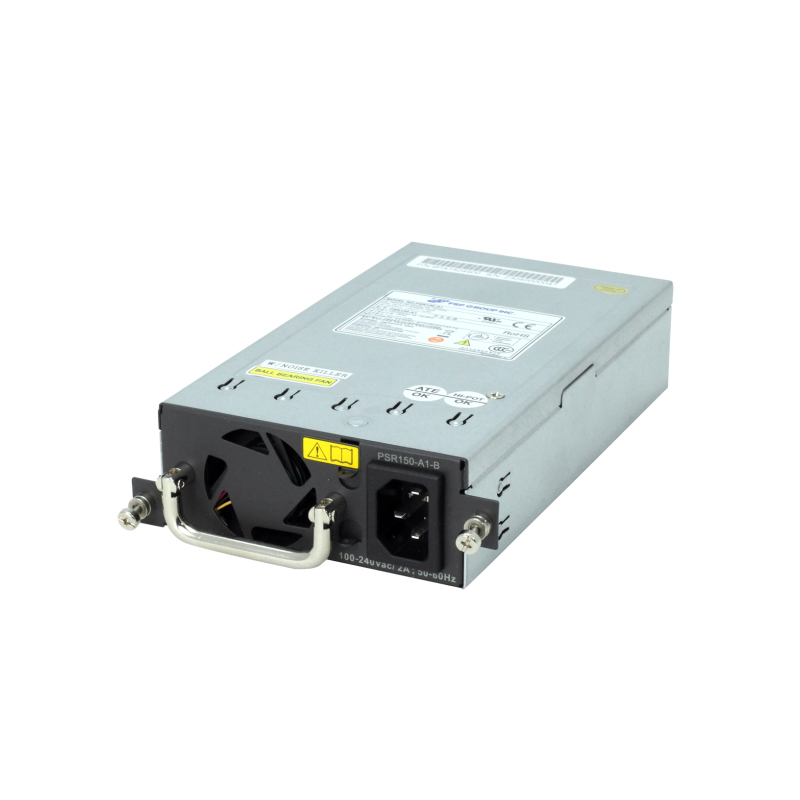 H3C 150W AC电源模块 AC-PSR150-A1